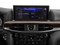 2018 Lexus LX LX 570