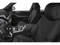2019 BMW X5 xDrive40i xDrive40i