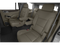 2019 GMC Yukon Denali Denali