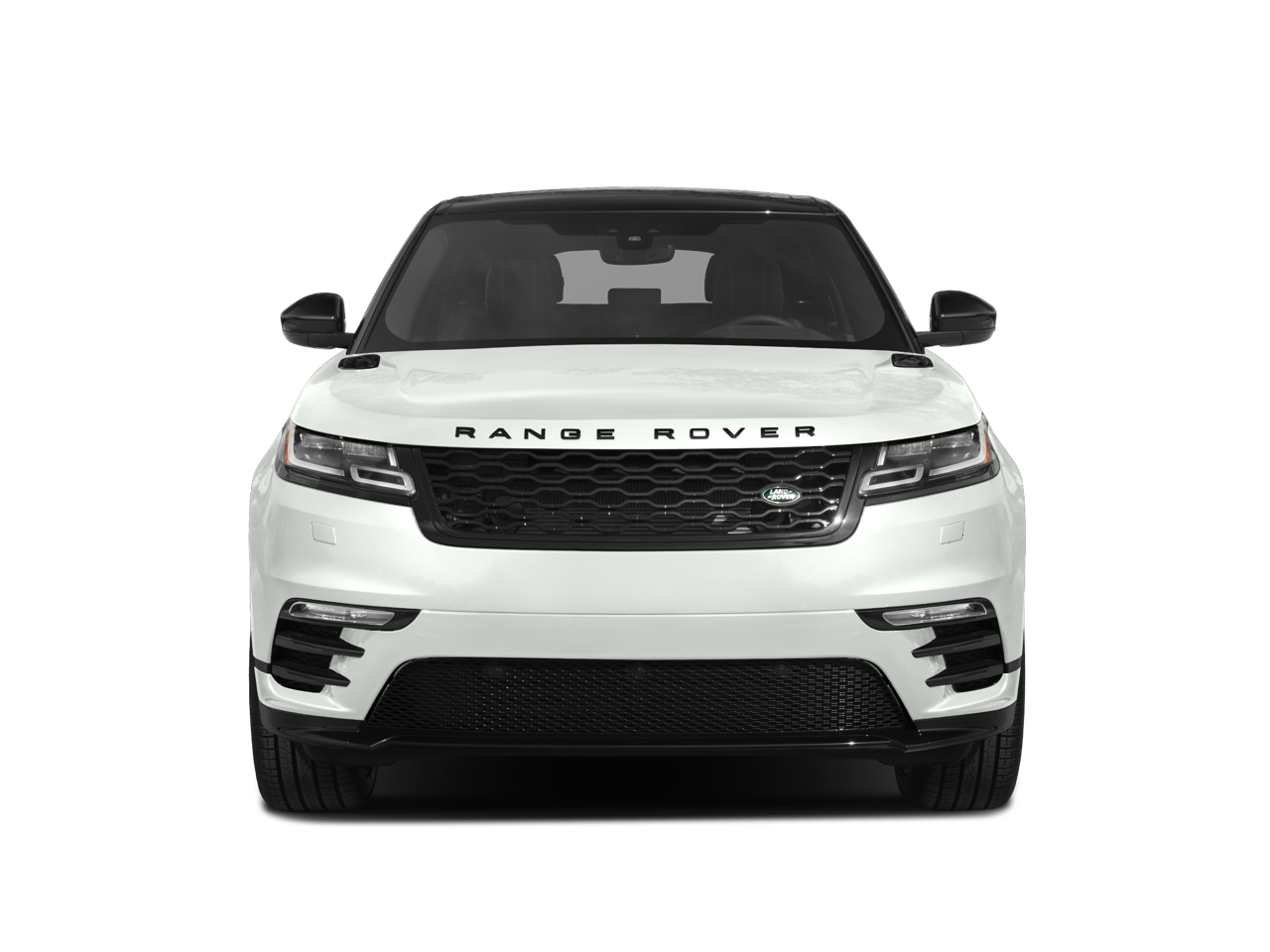 2019 Land Rover Range Rover Velar R-Dynamic SE