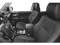 2019 Toyota 4Runner TRD Off Road