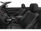 2020 BMW 230i xDrive 230i xDrive