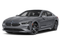 2020 BMW 840i xDrive 840i