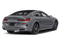 2020 BMW 840i xDrive 840i