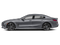 2020 BMW 840i xDrive 840i