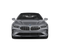 2020 BMW 840i xDrive 840i
