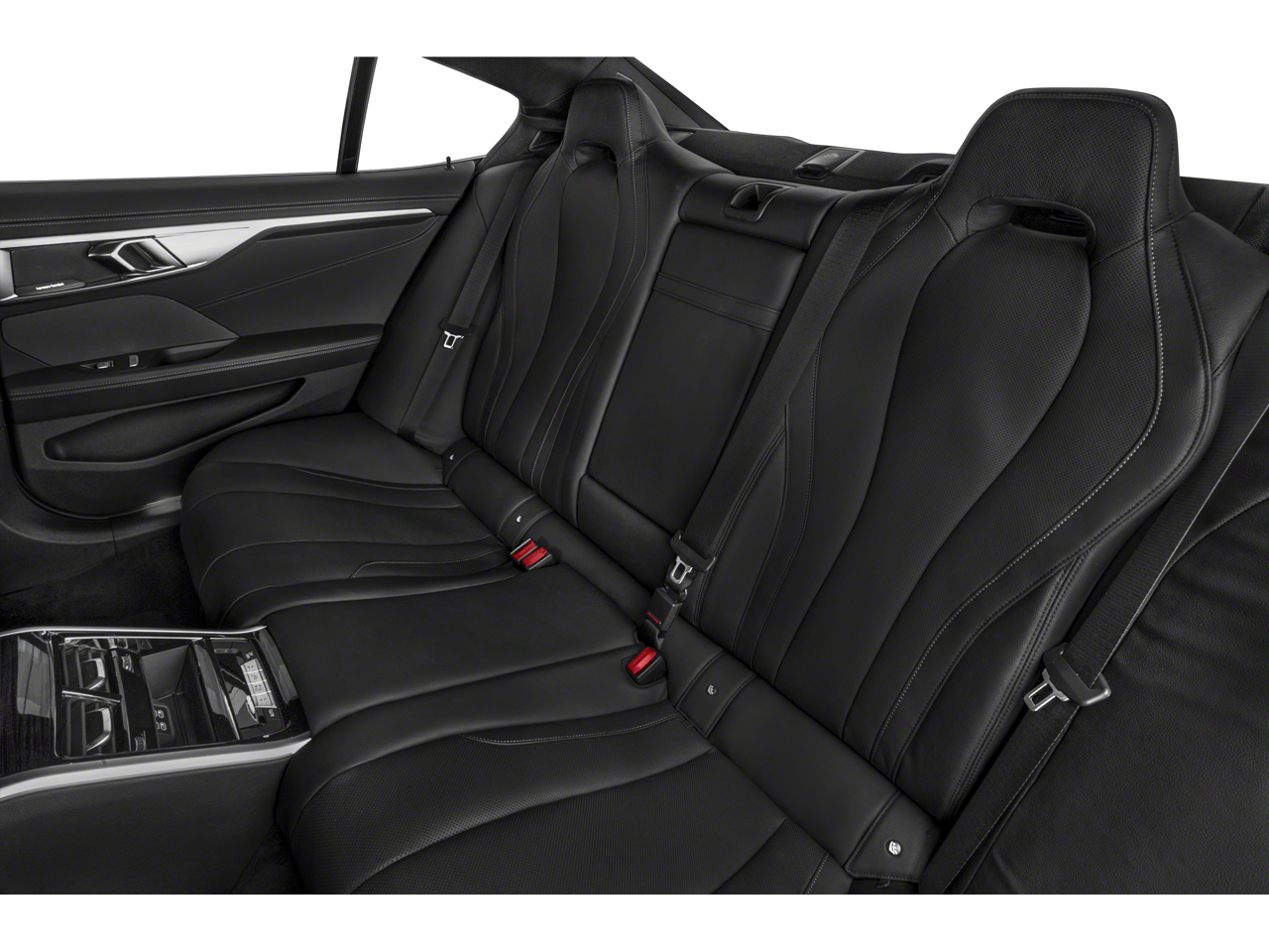 2020 BMW 840i xDrive 840i