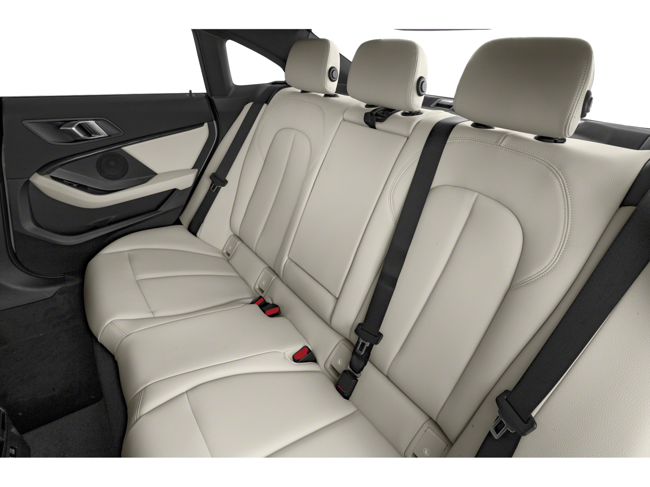 2020 BMW 228i xDrive 228i xDrive