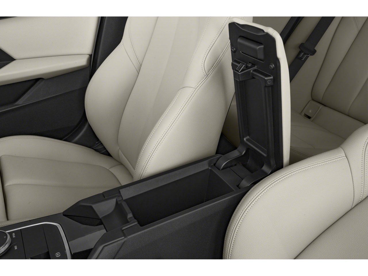 2020 BMW 228i xDrive 228i xDrive