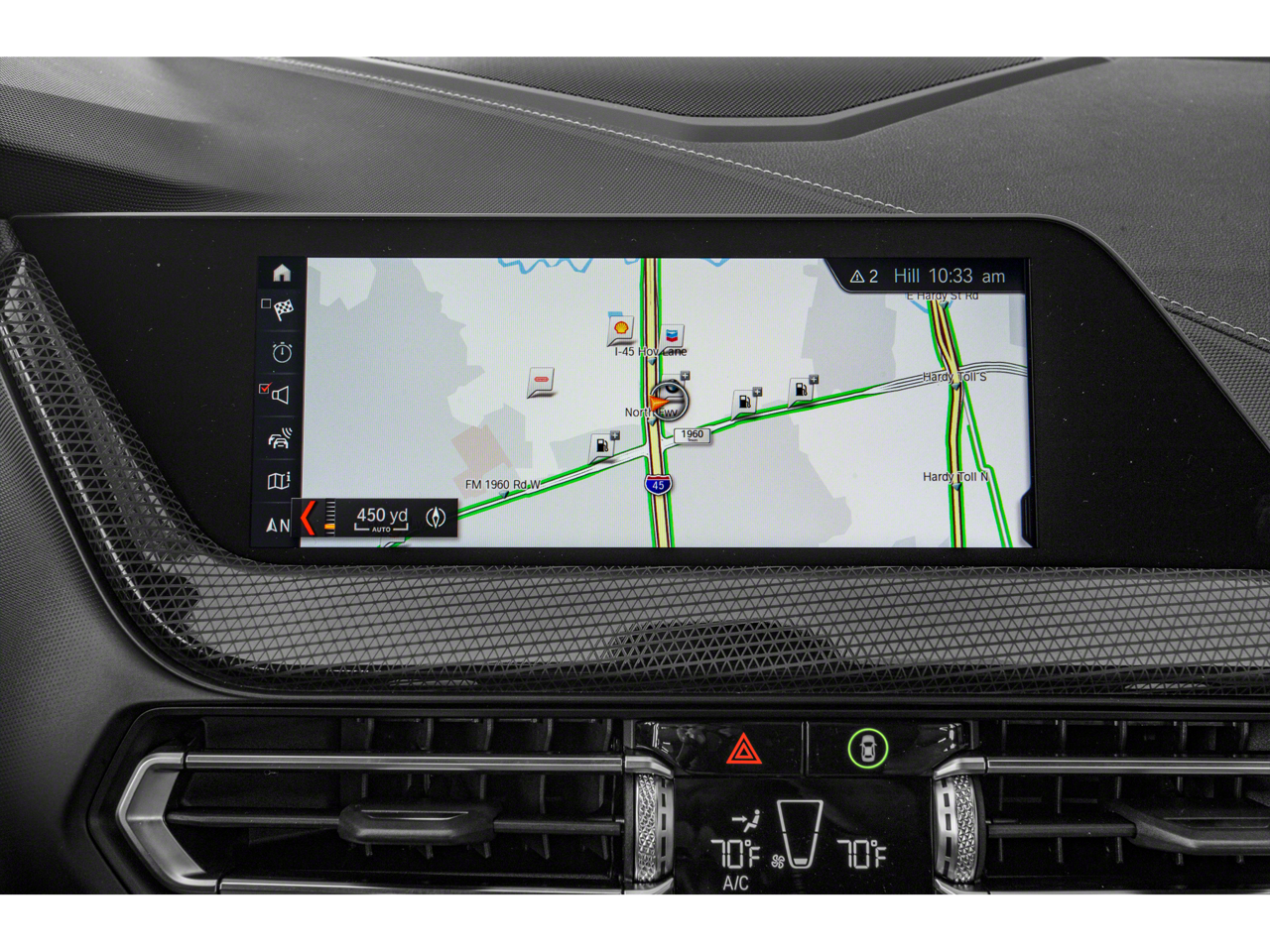 2020 BMW 228i xDrive 228i xDrive