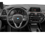 2020 BMW X3 sDrive30i sDrive30i