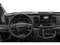 2020 Ford Transit T-250 130" Low Rf 9070 GVWR RWD