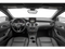 2020 Mercedes-Benz GLA 250 GLA 250