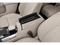 2020 Mercedes-Benz GLB 250 GLB 250
