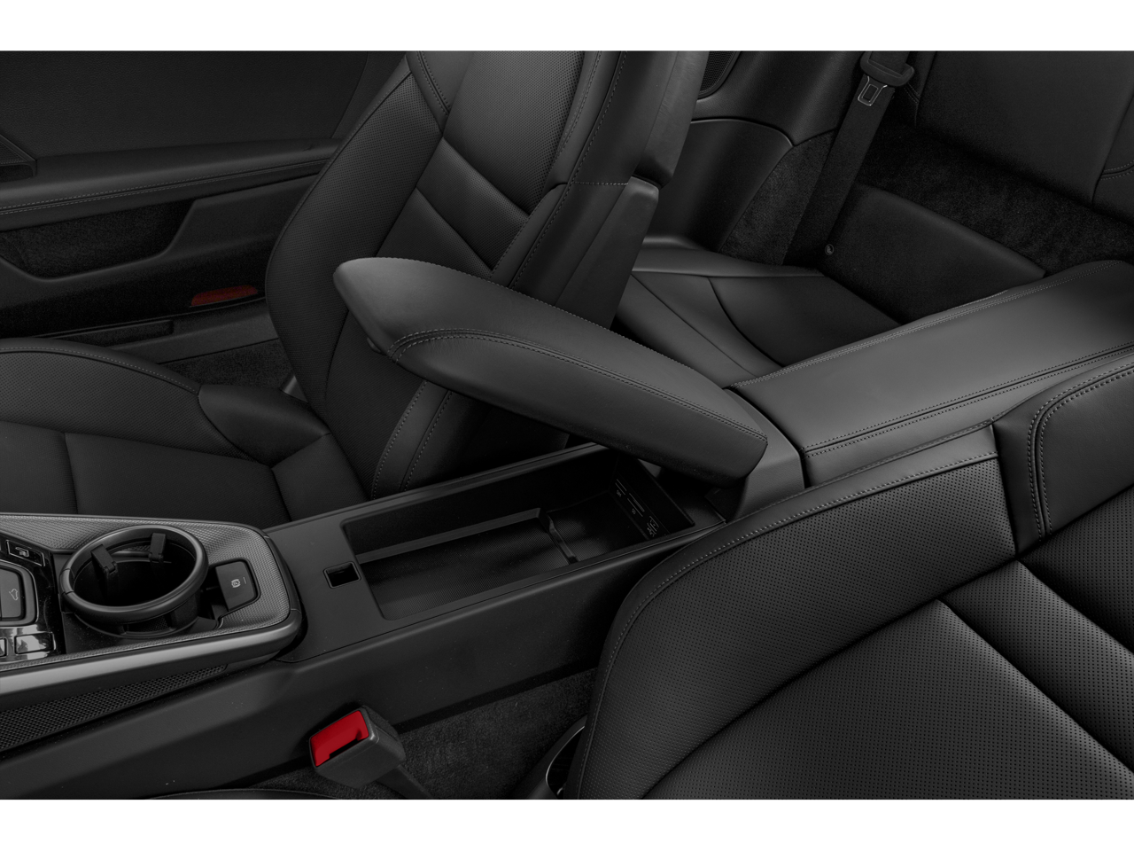 2020 Porsche 911 Carrera S