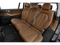 2021 BMW X7 M50i M50i