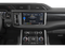 2021 GMC Yukon Denali Denali
