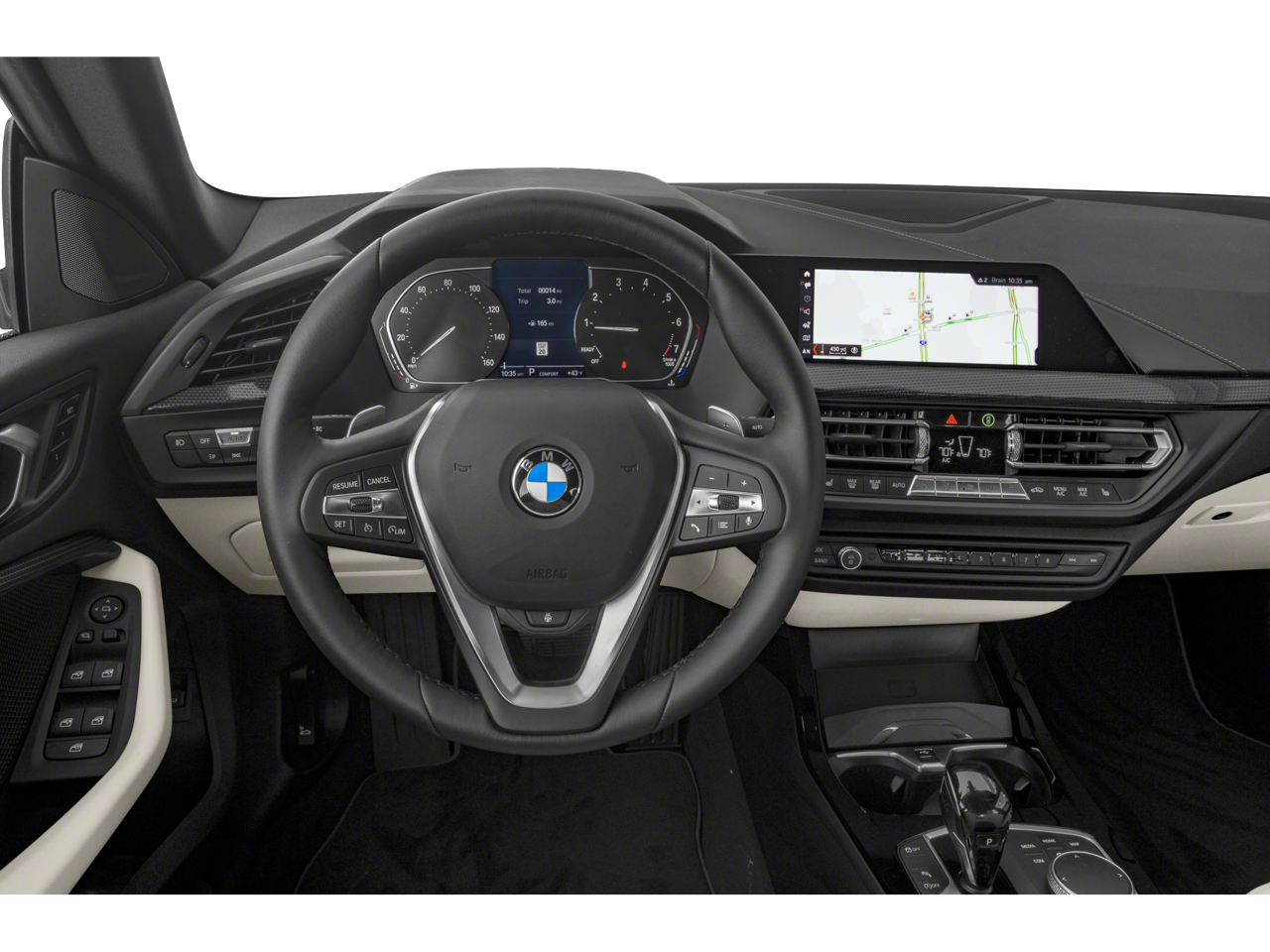 2022 BMW 228i 228i