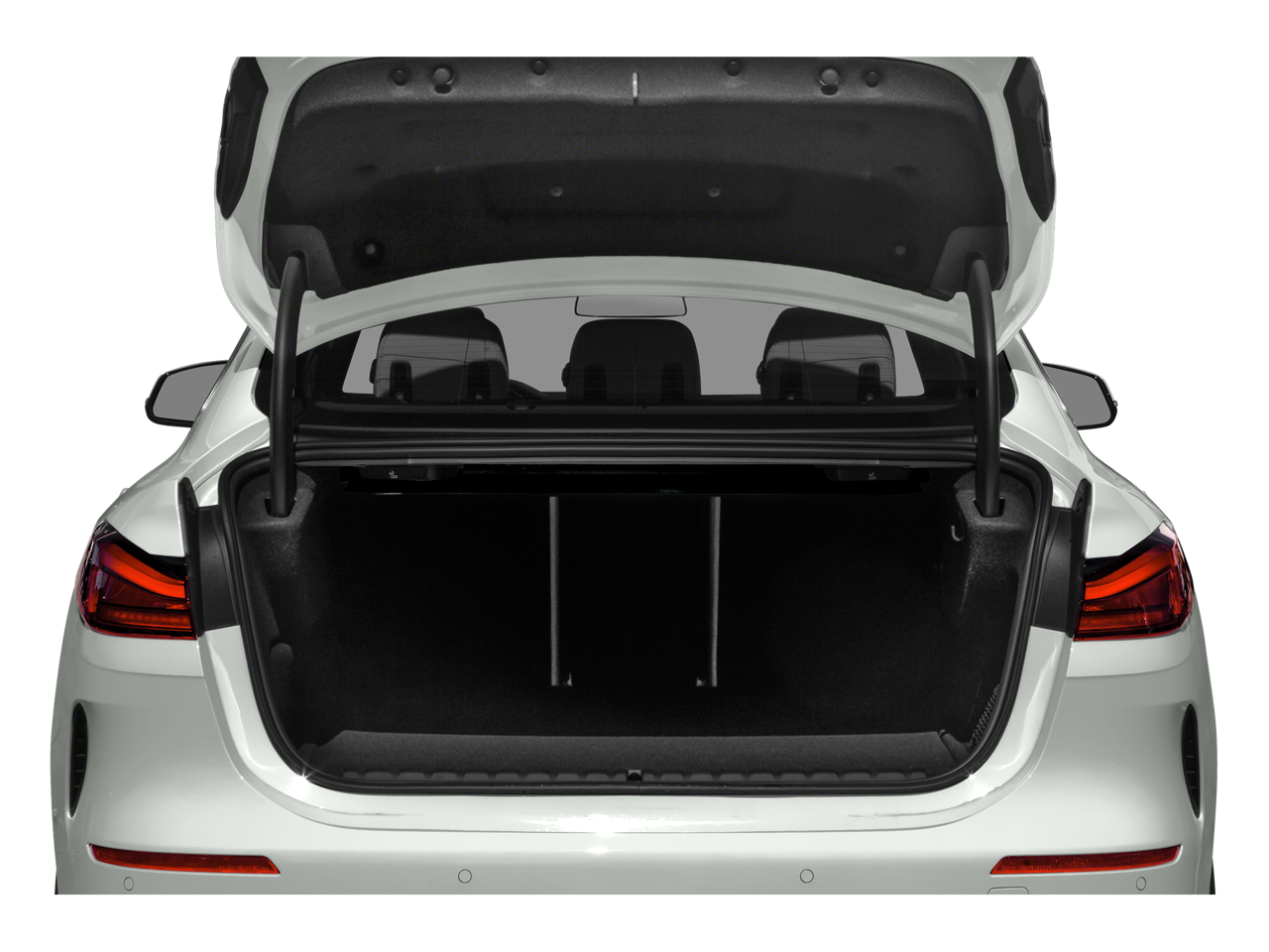 2022 BMW 228i 228i