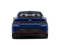 2022 Hyundai Elantra N DCT