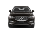 2022 Volvo XC60 Inscription