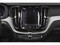 2022 Volvo XC60 Inscription