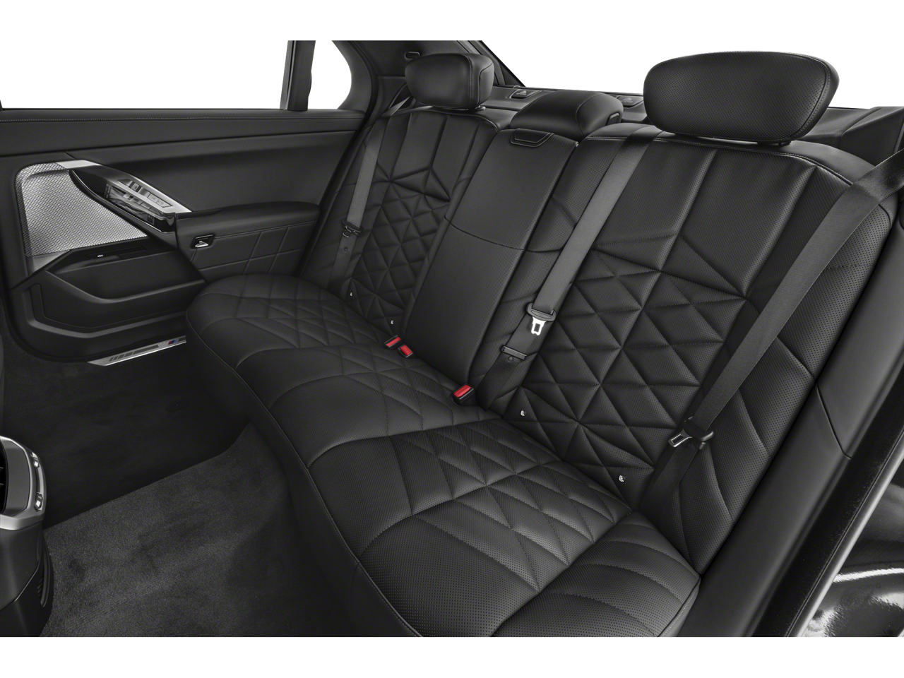 2023 BMW 740i 740i