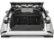 2024 Land Rover Range Rover Velar Dynamic SE