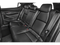 2024 Mazda Mazda3 Hatchback 2.5 S Preferred