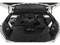 2025 INFINITI QX55 ESSENTIAL