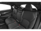 2025 INFINITI QX55 ESSENTIAL