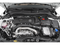2025 Mercedes-Benz GLA 250 GLA 250