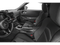 2025 Nissan Z Sport