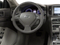 2010 INFINITI G37 Journey