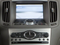2010 INFINITI G37 Journey