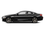 2012 BMW 650i 650i