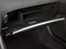 2012 Lexus IS 250C 2dr Conv Auto