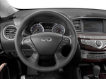 2013 INFINITI JX35 FWD 4dr