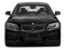 2016 BMW 228i 228i