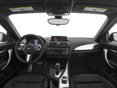 2016 BMW 228i 228i