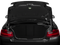 2016 BMW 228i 228i