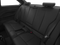 2016 BMW 228i 228i