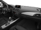2016 BMW 228i 228i