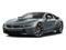 2016 BMW i8 2dr Cpe