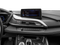 2016 BMW i8 2dr Cpe