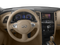 2016 INFINITI QX70 RWD 4dr