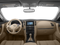 2016 INFINITI QX70 RWD 4dr