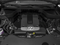 2016 INFINITI QX70 RWD 4dr