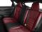 2017 Lexus NX Turbo F Sport NX Turbo F Sport