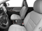 2017 Toyota Sienna XLE Auto Access Seat